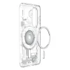 Samsung Galaxy S26 Plus Spigen Ultra Hybrid Mag Magsafe Zero One biele puzdro thumbnail