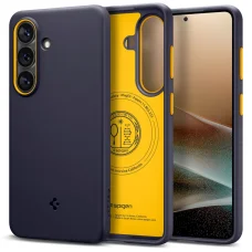 Samsung Galaxy S26 Spigen Nano Pop Mag Magsafe puzdro čučoriedková námornícka modrá