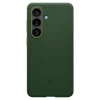 Samsung Galaxy S26 Spigen Nano Pop Mag Magsafe puzdro Avo zelená thumbnail