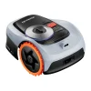 Robotická kosačka Segway-Navimow i206E AWD EU thumbnail