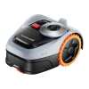 Robotická kosačka Segway-Navimow i206E AWD EU thumbnail