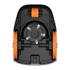 Robotická kosačka Segway-Navimow i206E AWD EU thumbnail