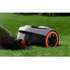 Robotická kosačka Segway-Navimow i206E AWD EU thumbnail