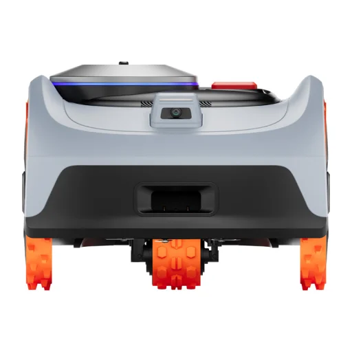 Segway-Navimow i208E AWD EU robotická kosačka - 4