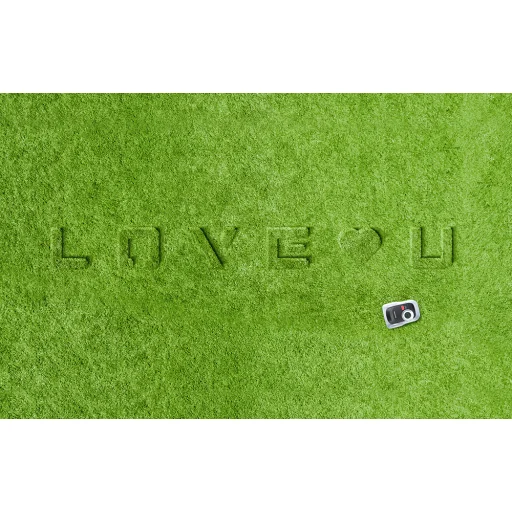 Segway-Navimow i210E Lidar EU robotická kosačka - 11