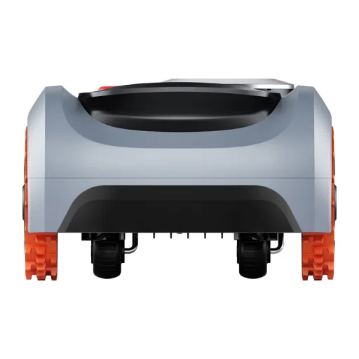 Segway-Navimow i215E Lidar EU robotická kosačka - 8