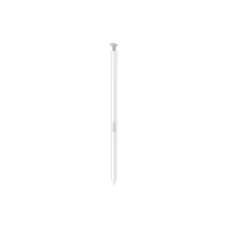 EJ-PS948BWE Samsung Stylus S Pen pre Galaxy S26 Ultra biely (Service Pack)