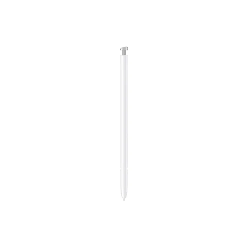EJ-PS948BWE Samsung Stylus S Pen pre Galaxy S26 Ultra biely (Service Pack) - 2