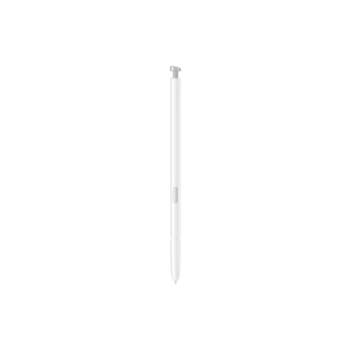 EJ-PS948BWE Samsung Stylus S Pen pre Galaxy S26 Ultra biely (Service Pack) - 1