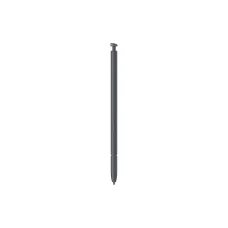 EJ-PS948BBE Samsung Stylus S Pen pre Galaxy S26 Ultra čierne (Service Pack)