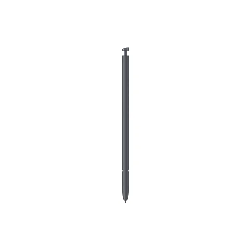 EJ-PS948BBE Samsung Stylus S Pen pre Galaxy S26 Ultra čierne (Service Pack) - 2