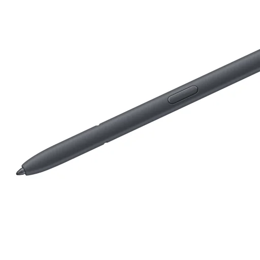 EJ-PS948BBE Samsung Stylus S Pen pre Galaxy S26 Ultra čierne (Service Pack) - 3