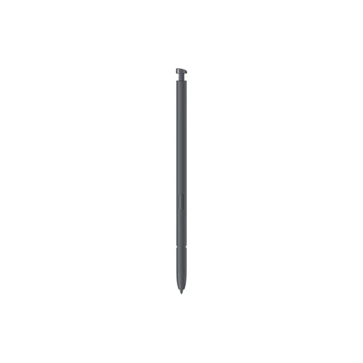 EJ-PS948BBE Samsung Stylus S Pen pre Galaxy S26 Ultra čierne (Service Pack) - 1