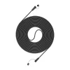 Segway-Navimow anténny predlžovací kábel thumbnail