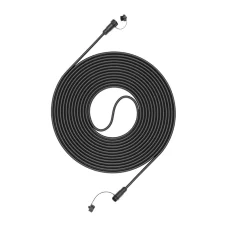 Segway-Navimow anténny predlžovací kábel