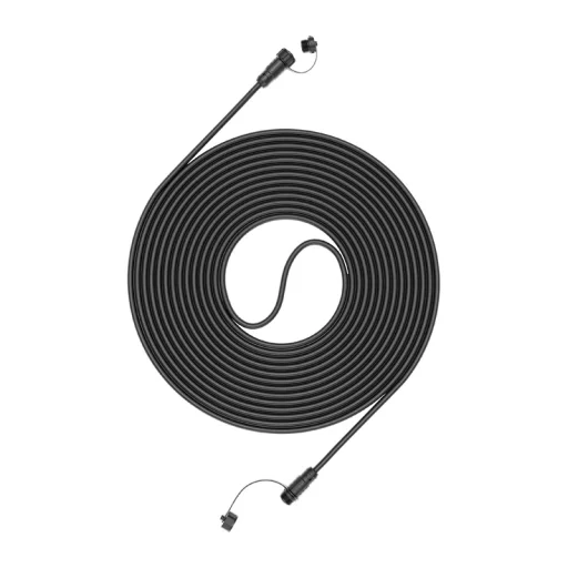 Segway-Navimow anténny predlžovací kábel - 1