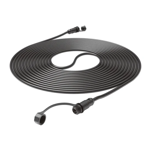 Segway-Navimow anténny predlžovací kábel - 2