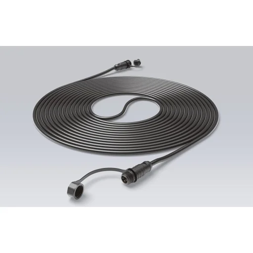 Segway-Navimow anténny predlžovací kábel - 3