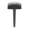 X4 sorozatú robotfűnyíró - Segway Navimow Jel Erősítő Antenna thumbnail