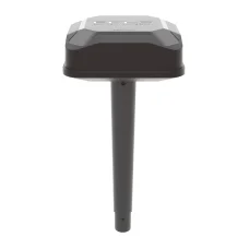 X4 sorozatú robotfűnyíró - Segway Navimow Jel Erősítő Antenna