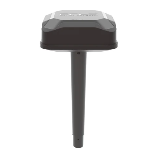X4 sorozatú robotfűnyíró - Segway Navimow Jel Erősítő Antenna - 1