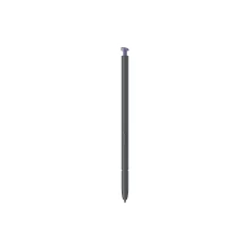 EJ-PS948BVE Samsung Stylus S Pen pre Galaxy S26 Ultra fialové (Service Pack)