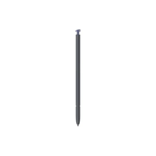 EJ-PS948BVE Samsung Stylus S Pen pre Galaxy S26 Ultra fialové (Service Pack) - 2