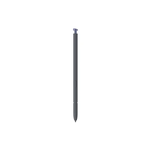 EJ-PS948BVE Samsung Stylus S Pen pre Galaxy S26 Ultra fialové (Service Pack) - 1