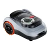 Segway-Navimow i220 Lidar robotická kosačka (séria I2 Lidar) thumbnail