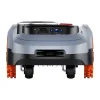 Segway-Navimow i220 Lidar robotická kosačka (séria I2 Lidar) thumbnail
