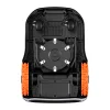 Segway-Navimow i220 Lidar robotická kosačka (séria I2 Lidar) thumbnail
