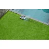 Segway-Navimow i220 Lidar robotická kosačka (séria I2 Lidar) thumbnail