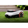 Segway-Navimow i220 Lidar robotická kosačka (séria I2 Lidar) thumbnail