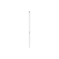 EJ-PS948BLE Samsung Stylus S Pen pre Galaxy S26 Ultra, svetlomodré (Service Pack)