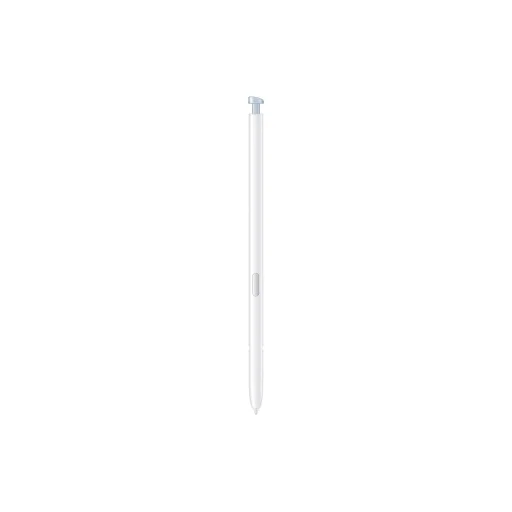 EJ-PS948BLE Samsung Stylus S Pen pre Galaxy S26 Ultra, svetlomodré (Service Pack) - 1