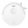 Robotický vysávač Dreame F20 (biely) thumbnail
