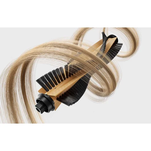 Robotický vysávač Dreame F20 (biely) - 7