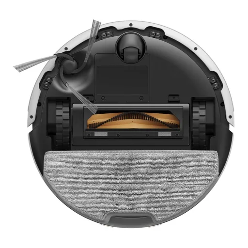 Robotporszívó Dreame F20 (fehér) - 3