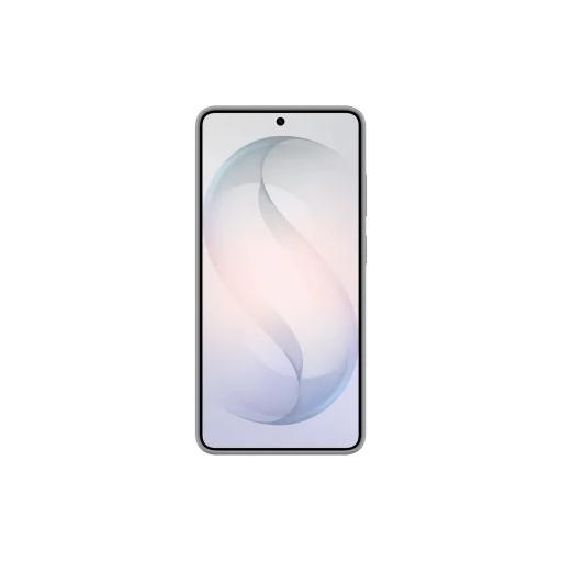 Samsung Galaxy S26 Ultra Sivé EF-ES948CJE Silikónové magnetické puzdro - 5