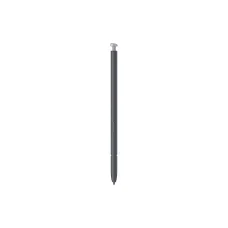 EJ-PS948BSE Samsung Stylus S Pen pre Galaxy S26 Ultra strieborné (Service Pack)