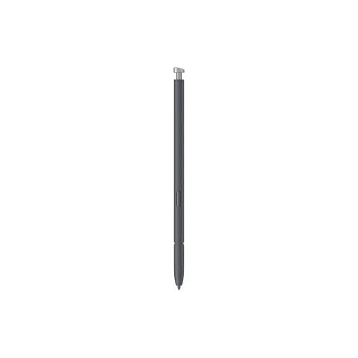EJ-PS948BSE Samsung Stylus S Pen pre Galaxy S26 Ultra strieborné (Service Pack) - 1