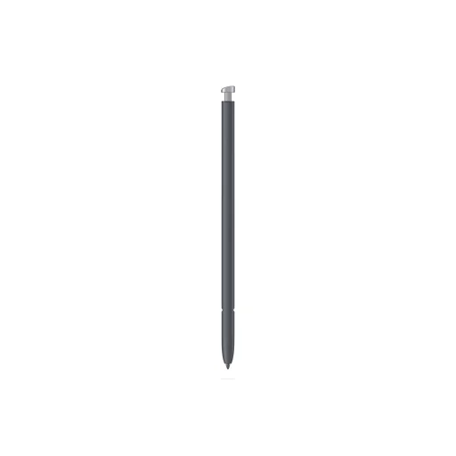 EJ-PS948BSE Samsung Stylus S Pen pre Galaxy S26 Ultra strieborné (Service Pack) - 2
