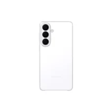 Samsung Galaxy S26+ priehľadný kryt EF-QS947CTE Clear Cover