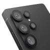 Samsung Galaxy S26 Ultra Čierna OBAL:ME Ochranné sklo na šošovku thumbnail