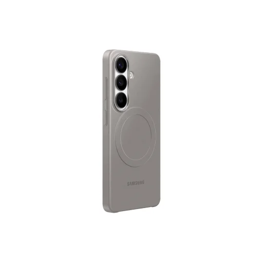 Samsung Galaxy S26 Sivé EF-SS942CJE Slim Magnetické puzdro - 2