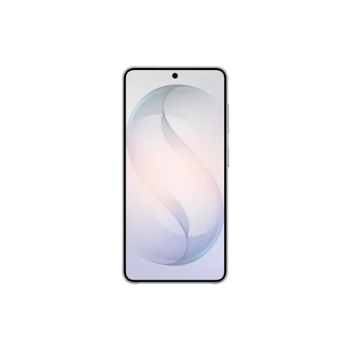 Samsung Galaxy S26 Sivé EF-SS942CJE Slim Magnetické puzdro - 5