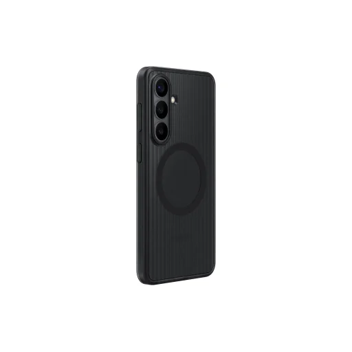 Samsung Galaxy S26 Plus čierny EF-RS947CBE odolný magnetický kryt - 2