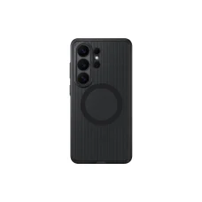 Samsung Galaxy S26 Ultra čierne EF-RS948CBE Rugged magnetické puzdro