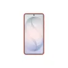 Samsung Galaxy S26+ Coral Red EF-ES947COE silikónové magnetické puzdro thumbnail