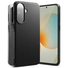 Samsung Galaxy A57 Ringke Onyx puzdro čierne